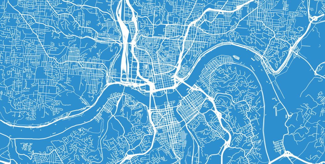 AI Roadmapping for Generative AI Consulting