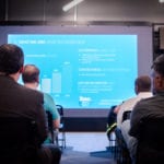 ATLCTO Event Recap