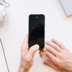 Effective Mobile App Testing