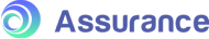 Assurance Logo