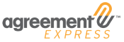 Agreement Express