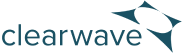 Clearwave