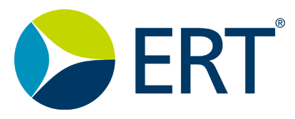 ERT Logo