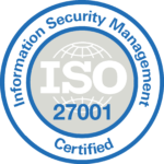 ISO-Logo